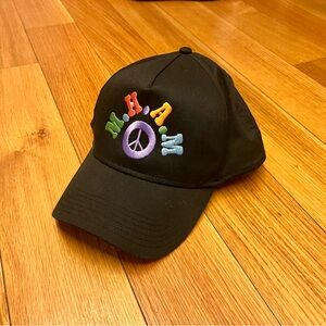 Madhappy Ball-cap